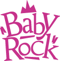 Babyrock